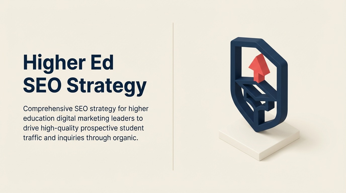 higher-ed-seo-strategy