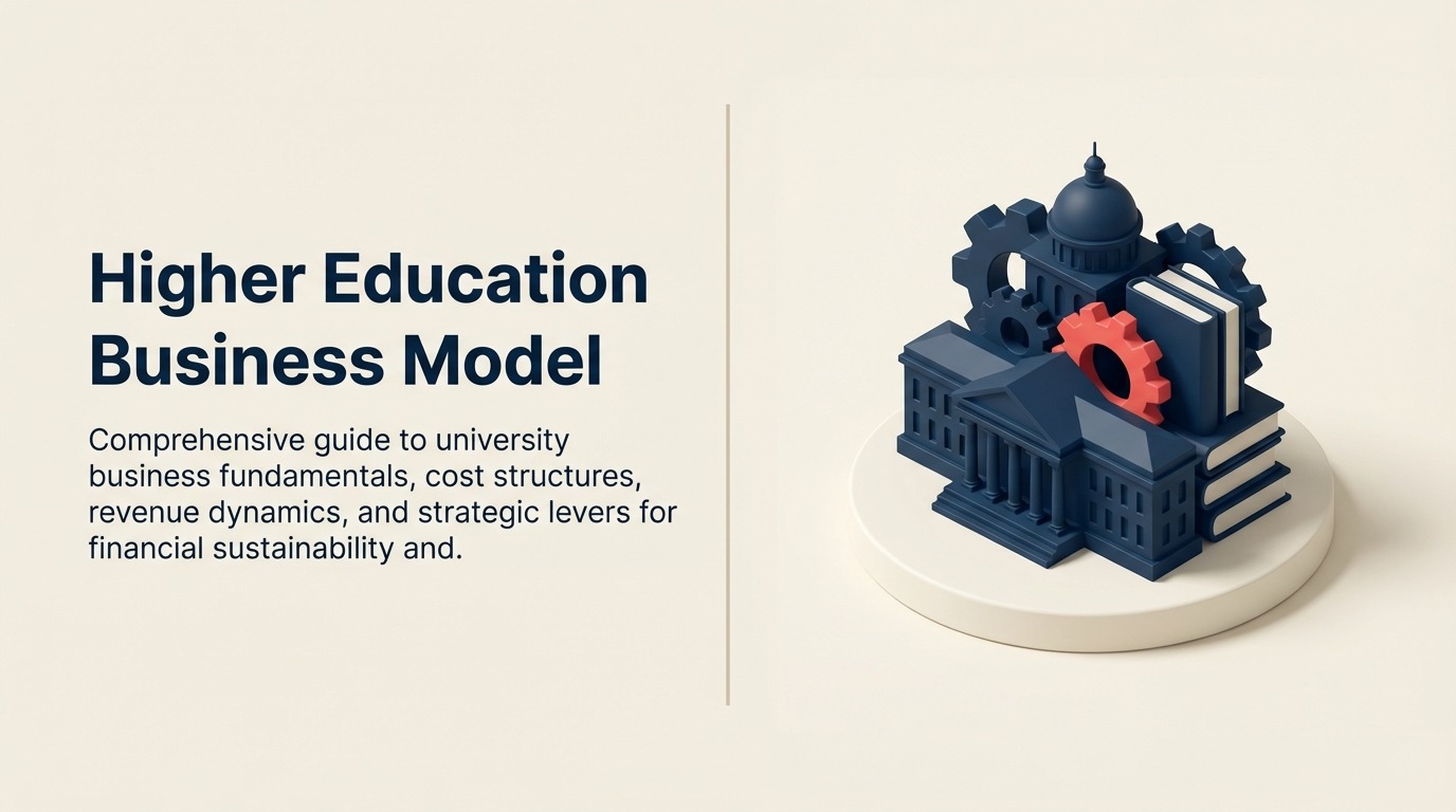 higher-education-business-model