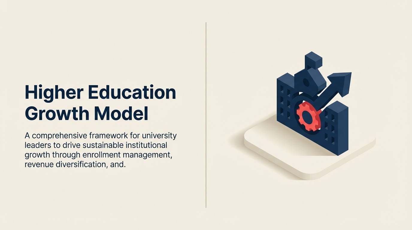 higher-education-growth-model