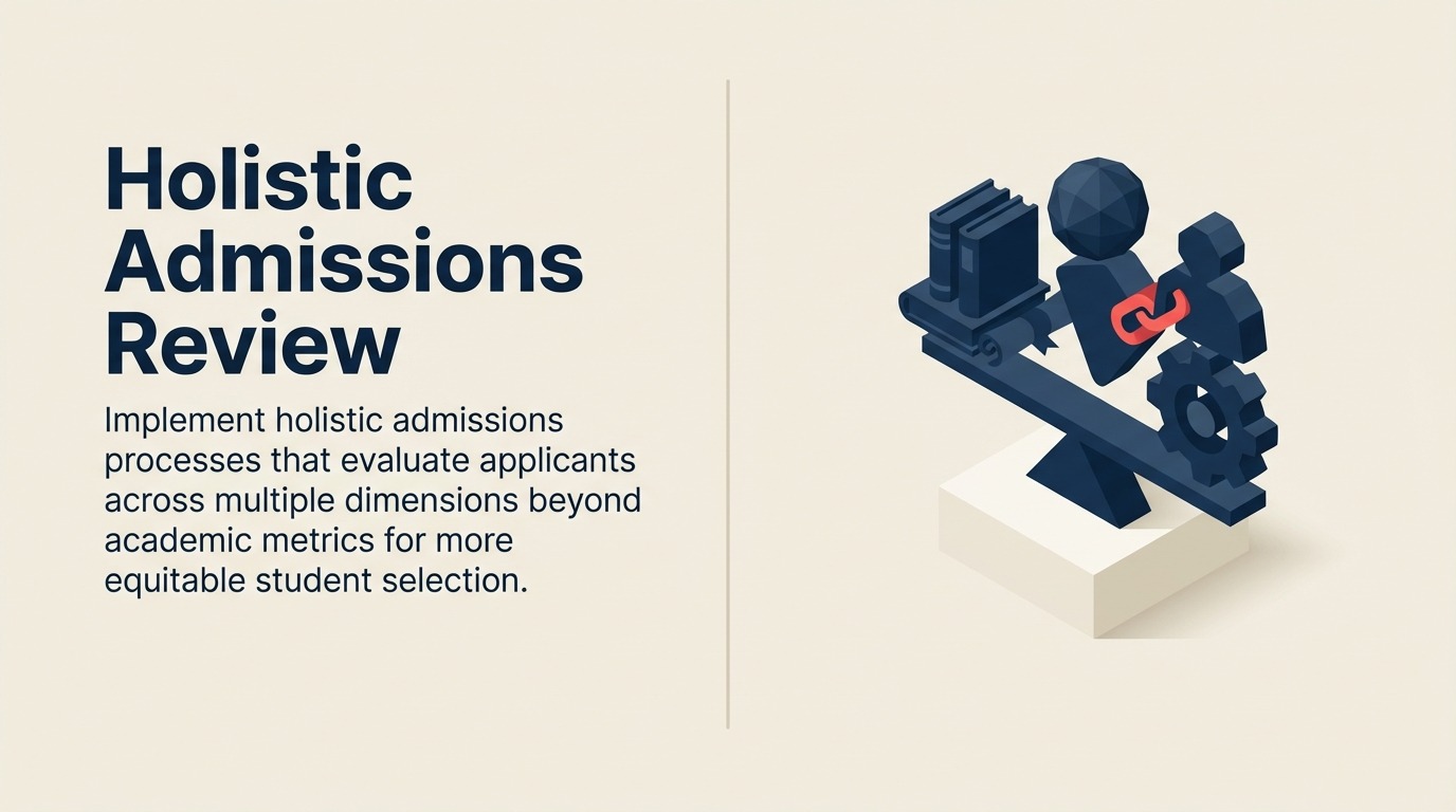 holistic-admissions-review