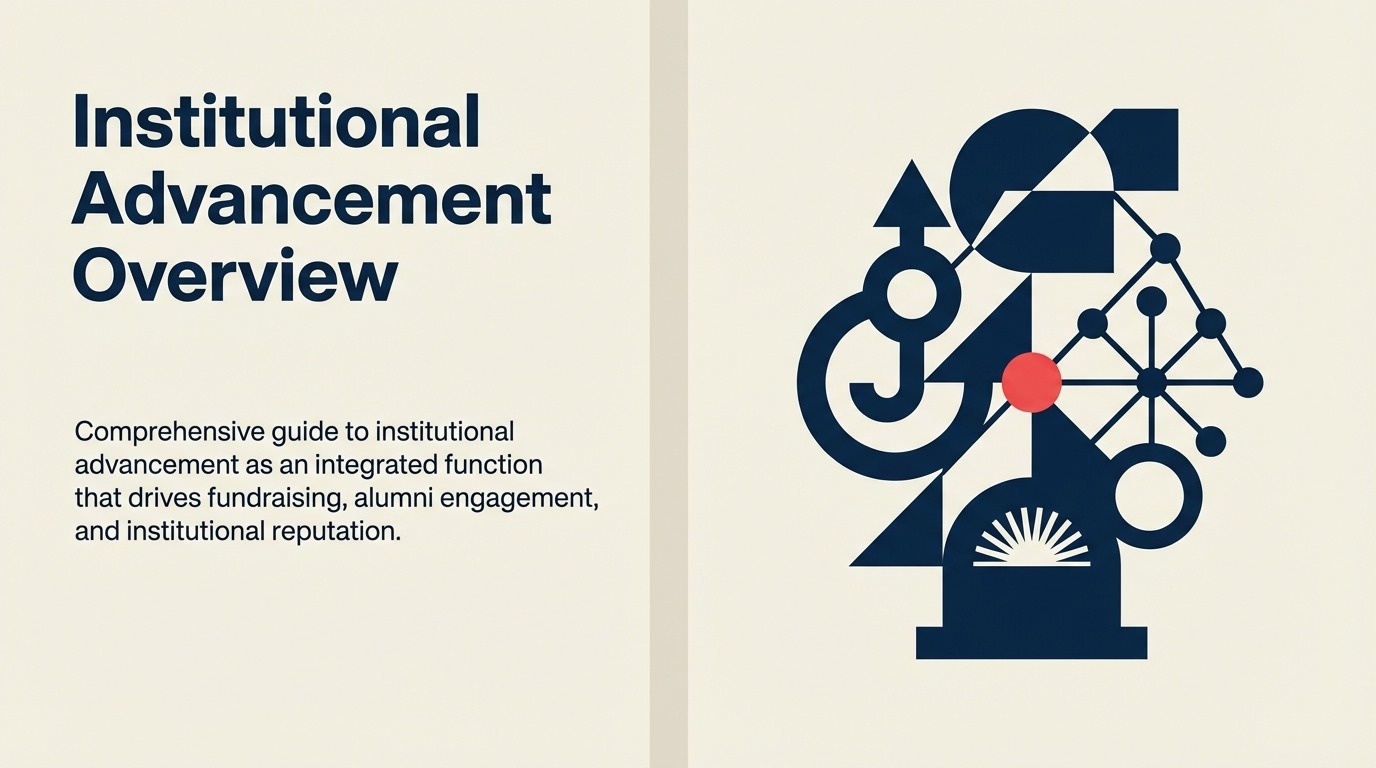 institutional-advancement-overview