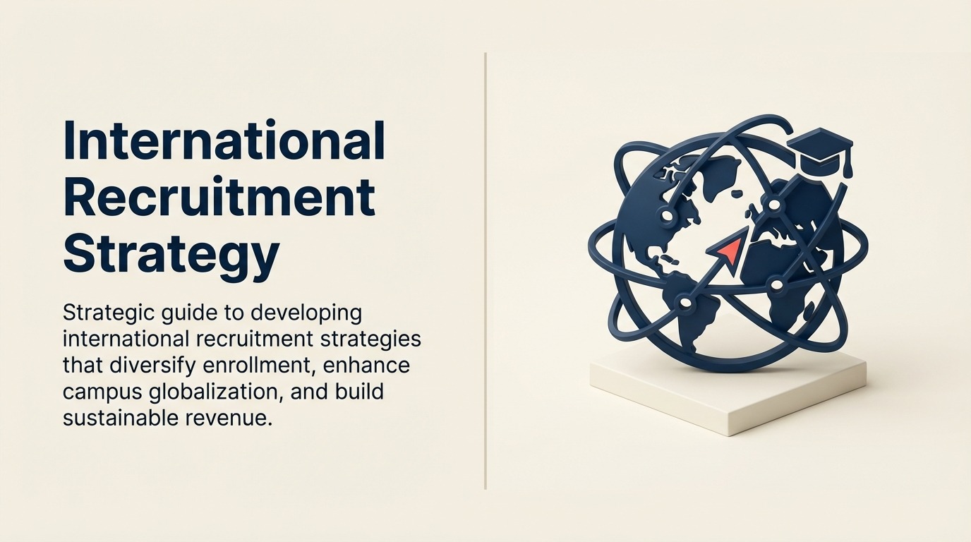 international-recruitment-strategy