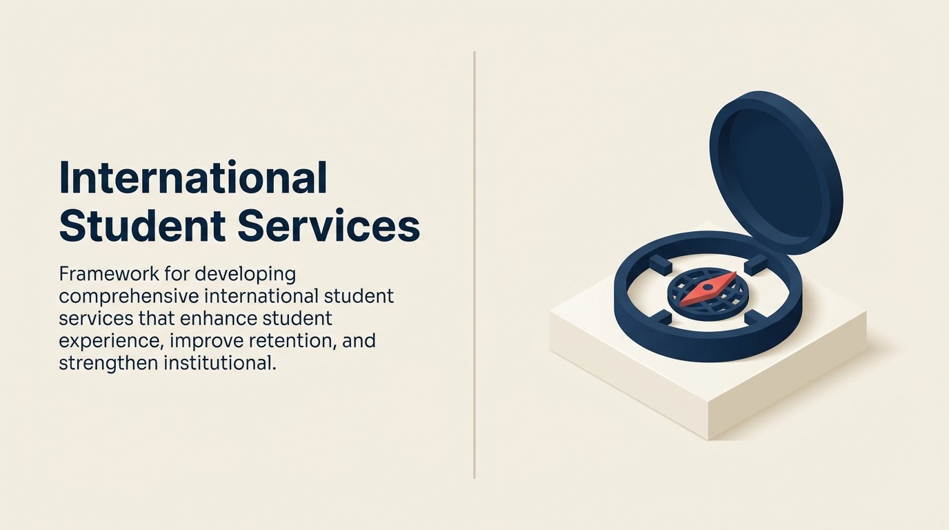 international-student-services