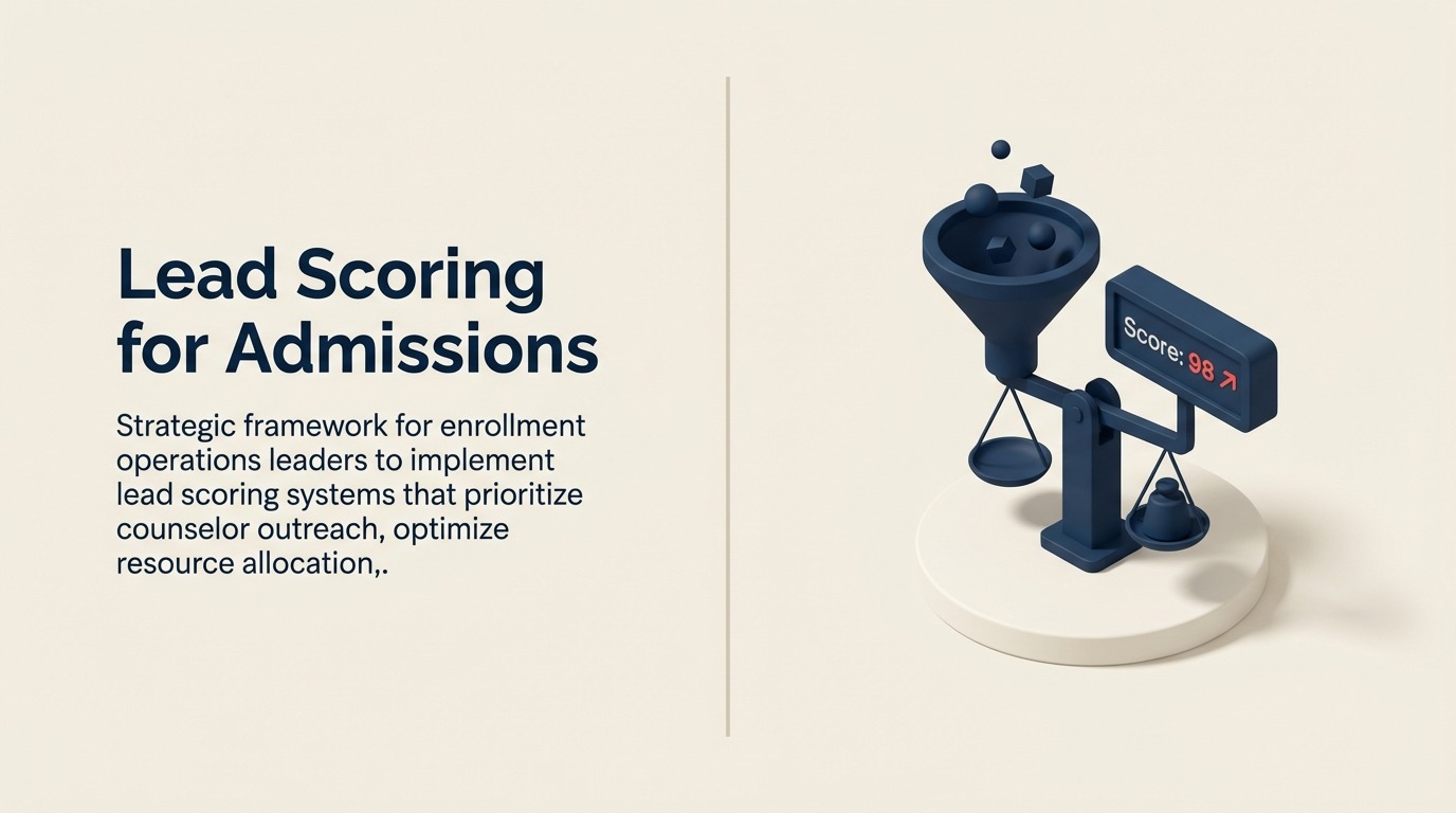 lead-scoring-for-admissions