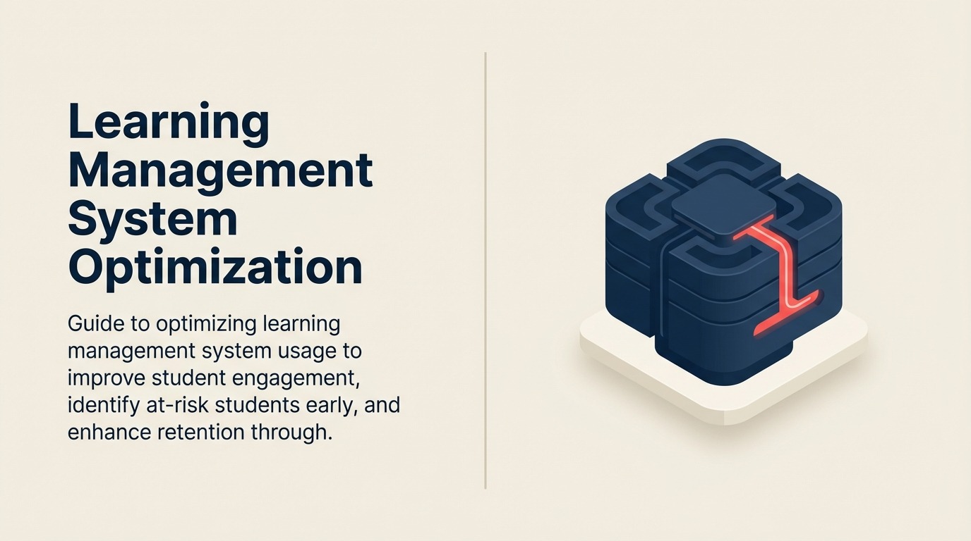 learning-management-system-optimization