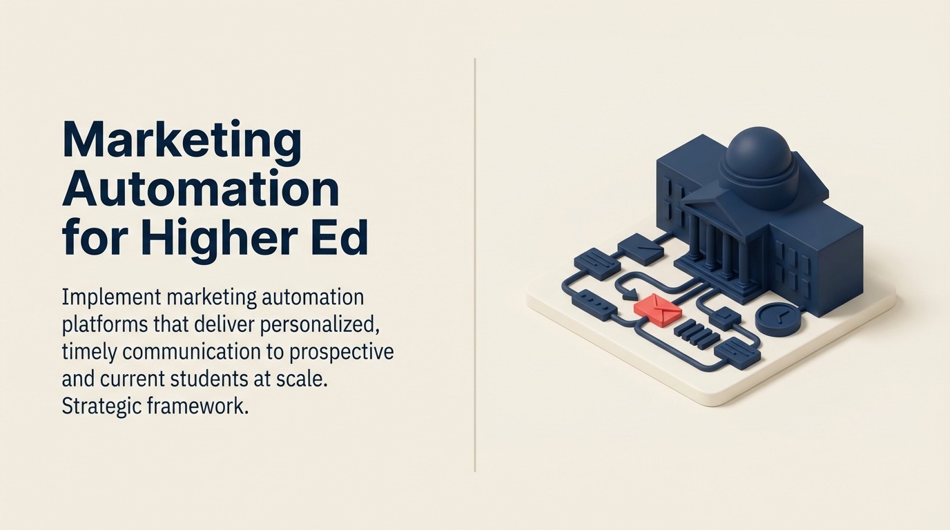 marketing-automation-for-higher-ed