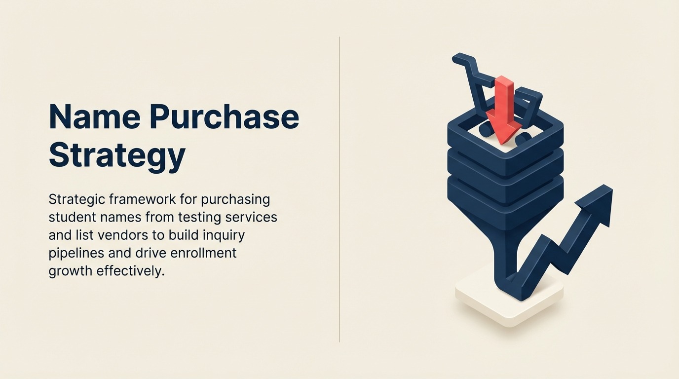name-purchase-strategy