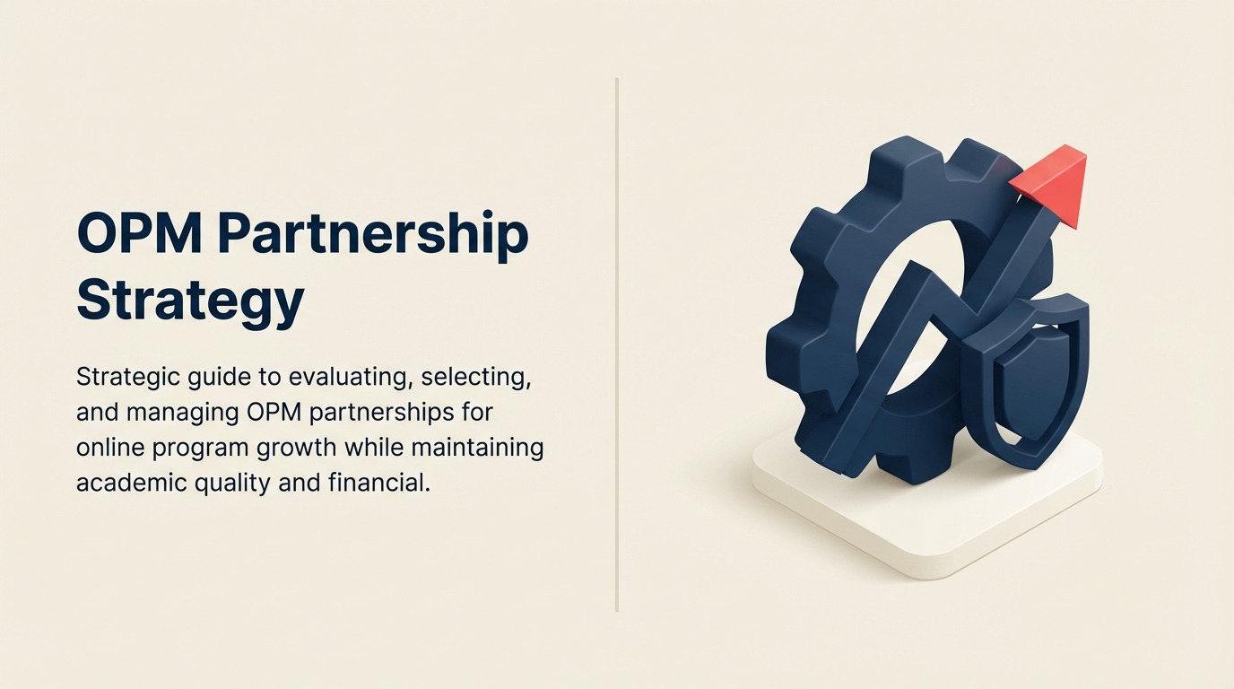 opm-partnership-strategy