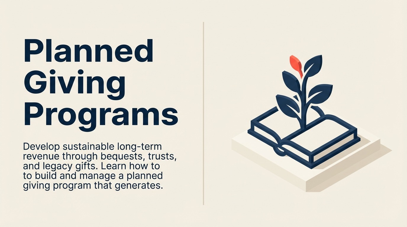 planned-giving-programs