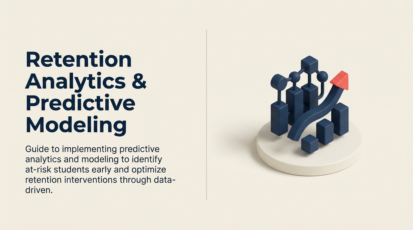 retention-analytics-predictive-modeling