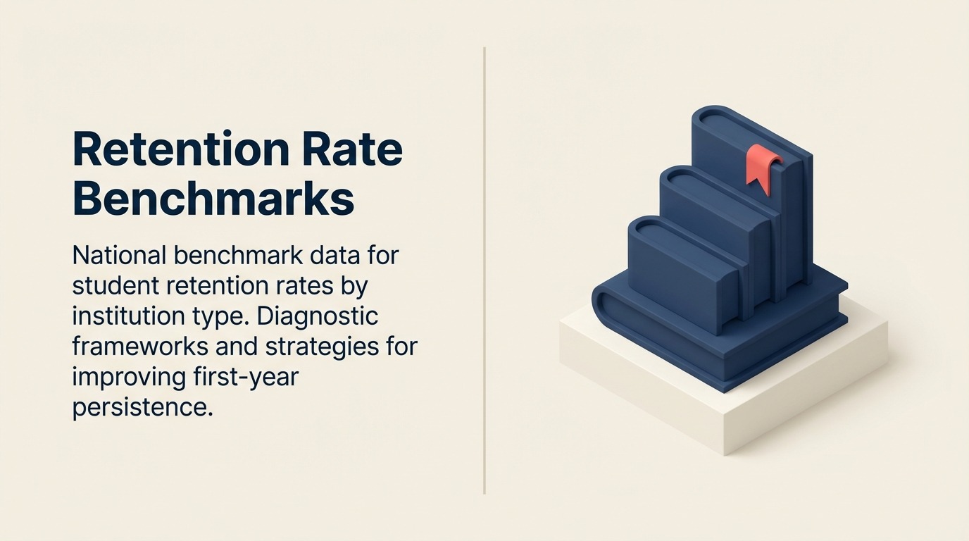 retention-rate-benchmarks