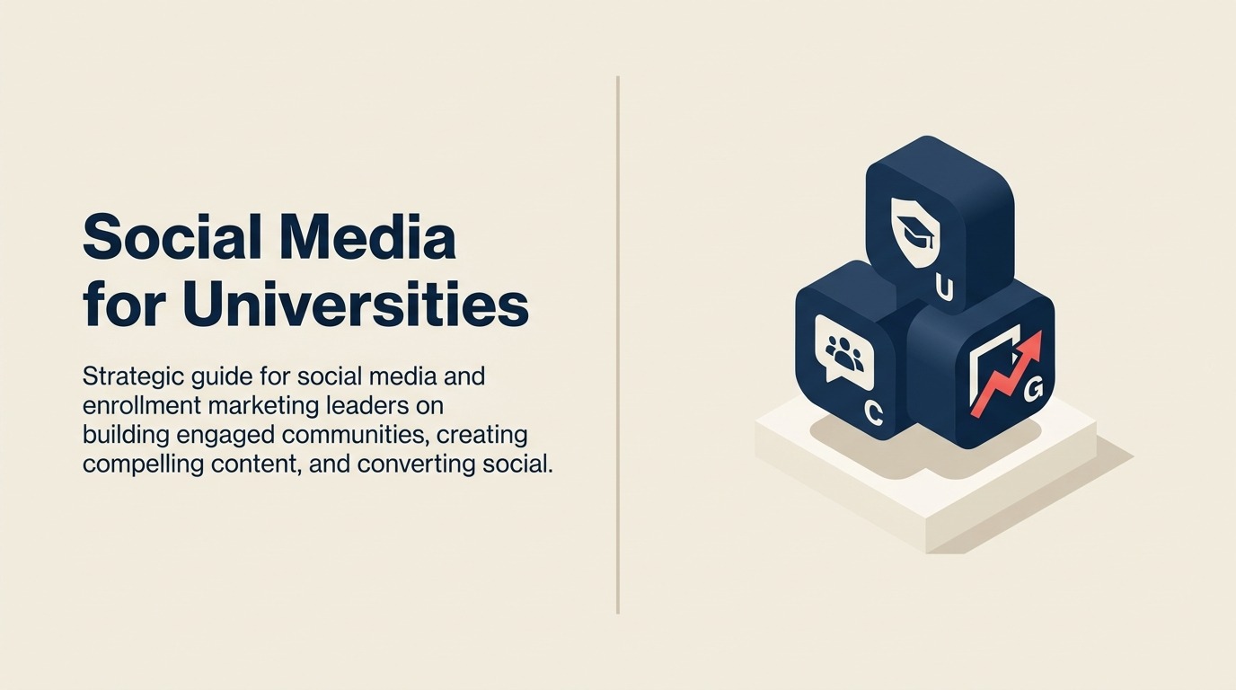 social-media-for-universities