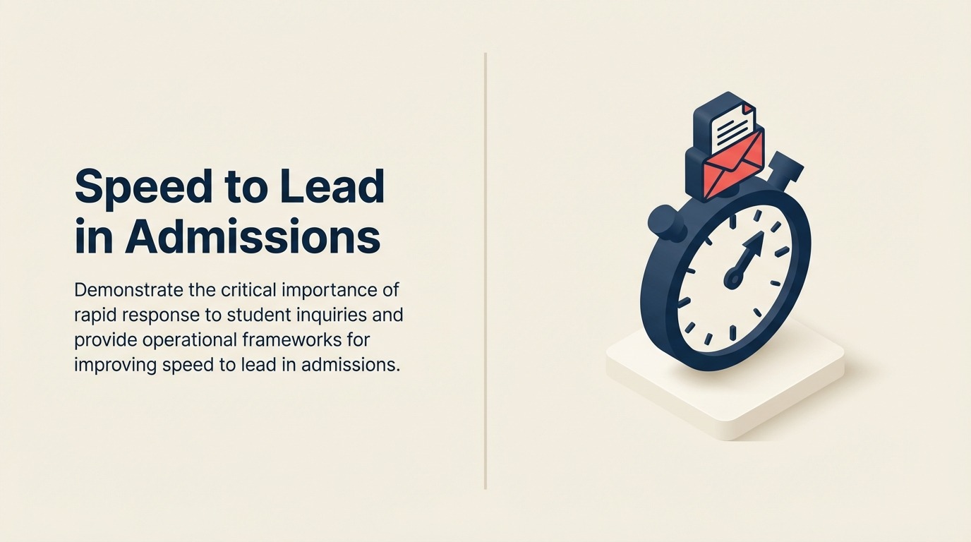 speed-to-lead-in-admissions