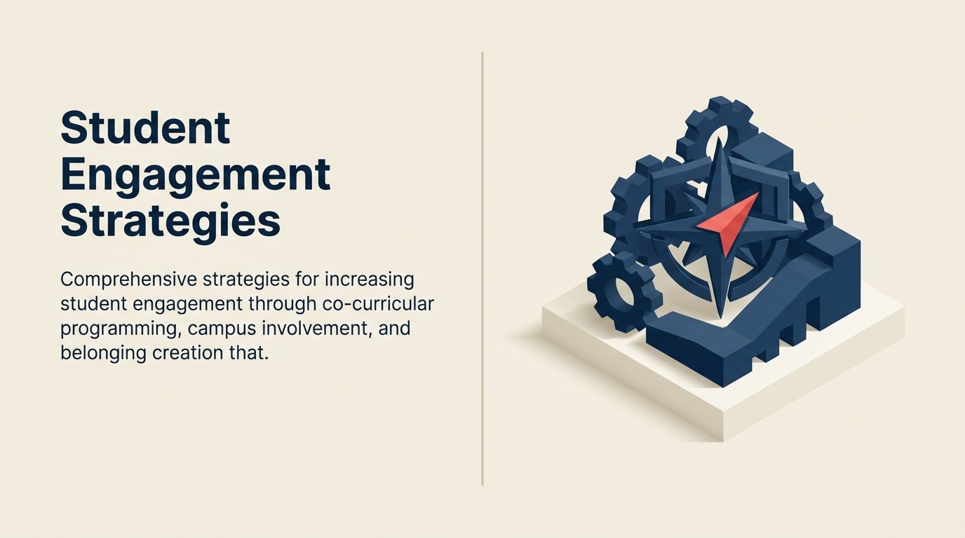 student-engagement-strategies
