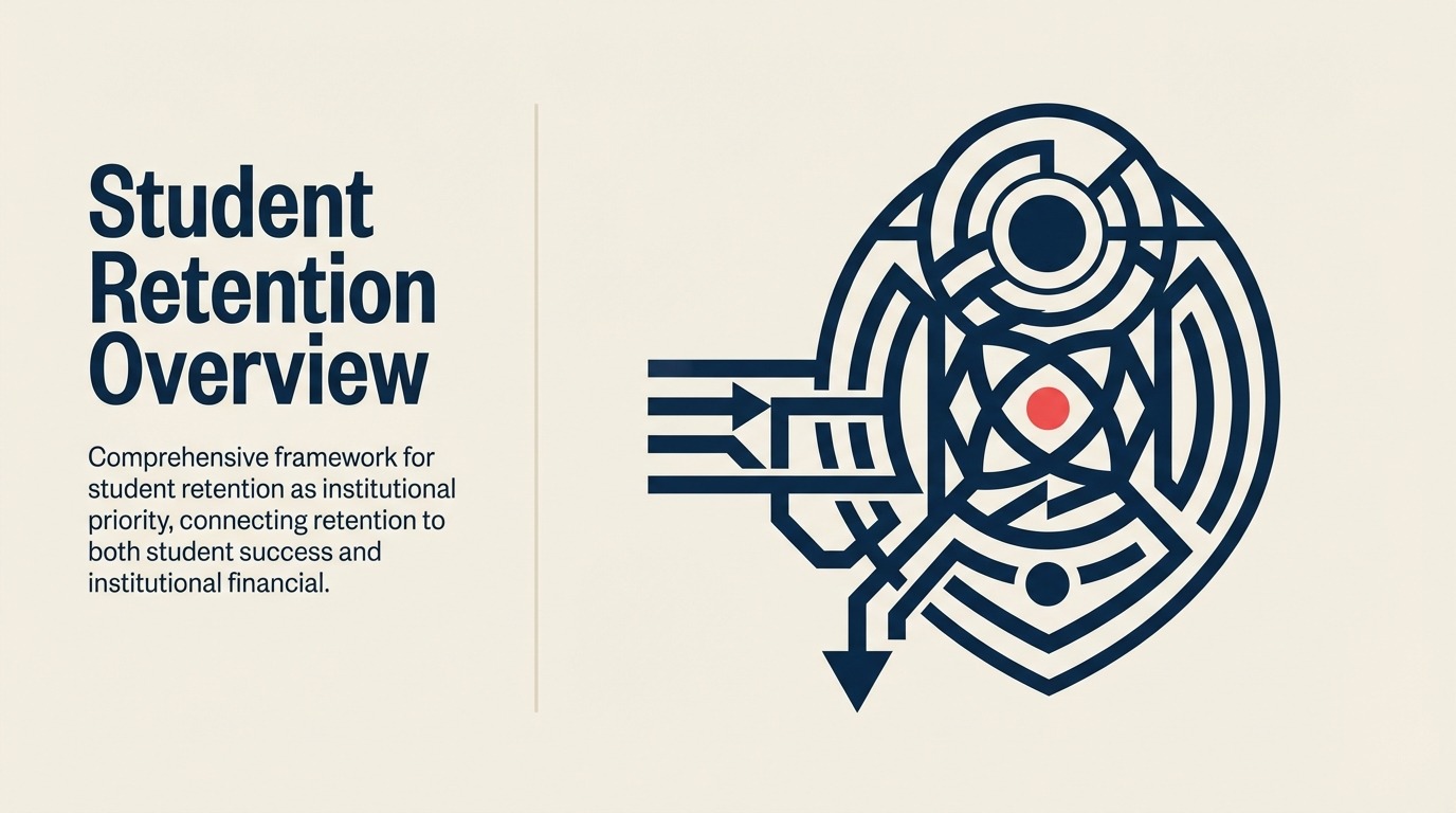 student-retention-overview