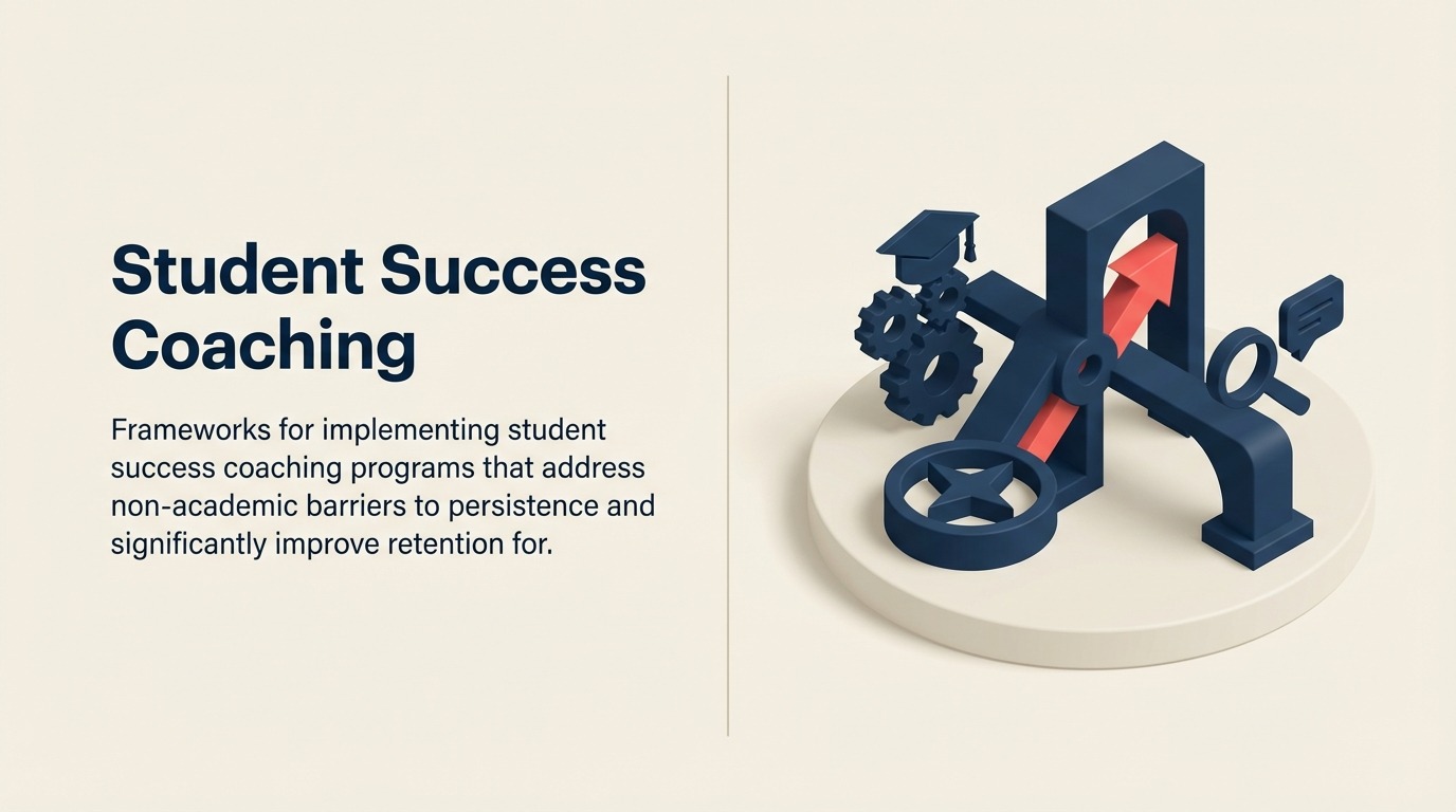 student-success-coaching