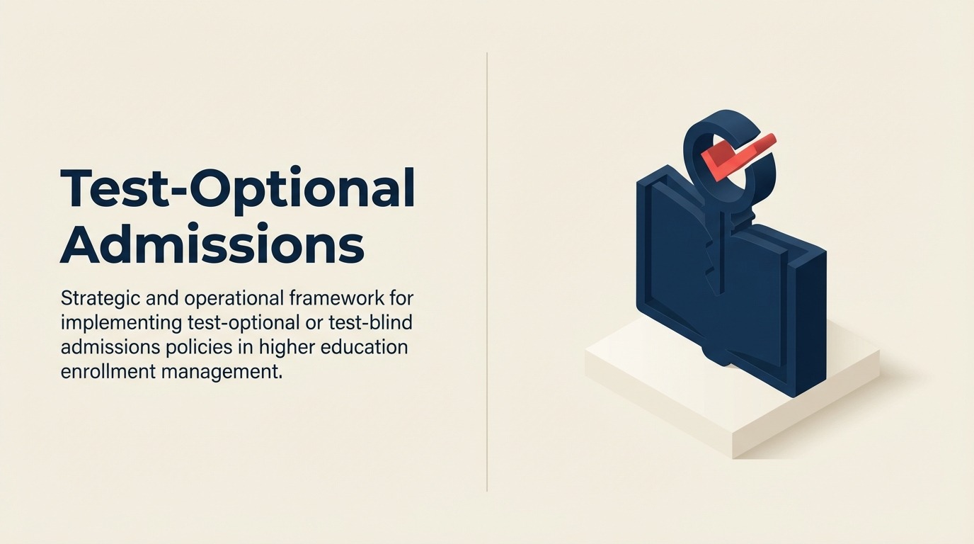 test-optional-admissions
