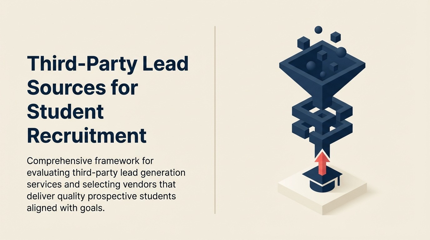 third-party-lead-sources