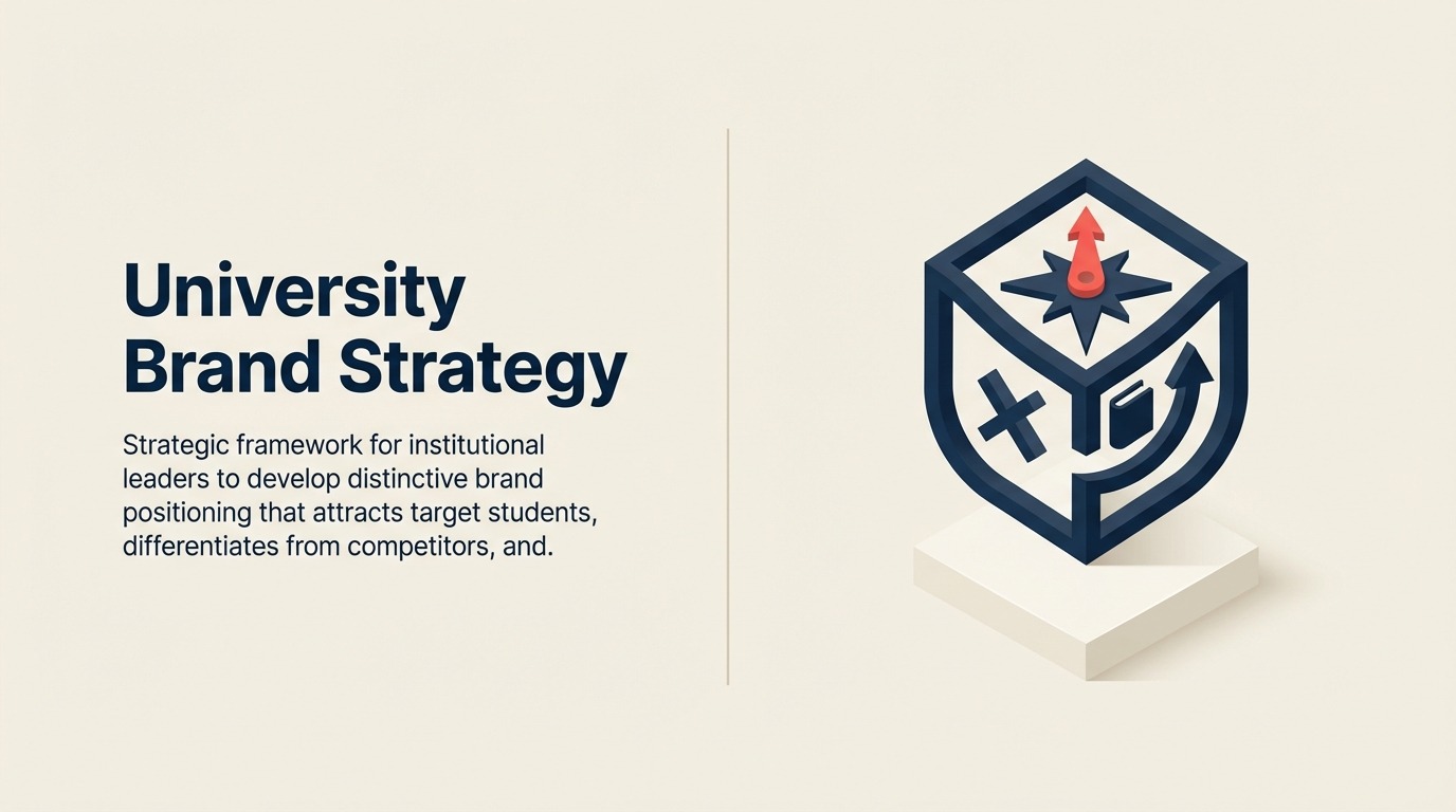 university-brand-strategy