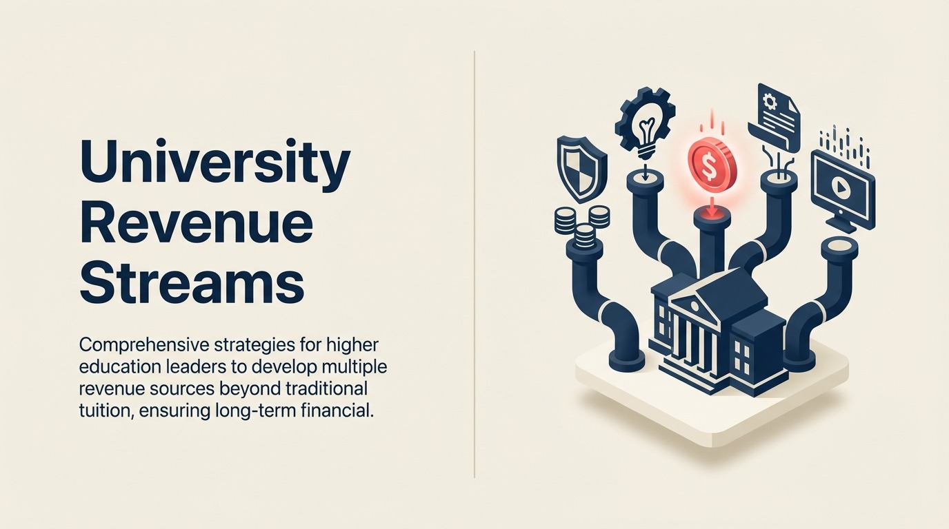 university-revenue-streams