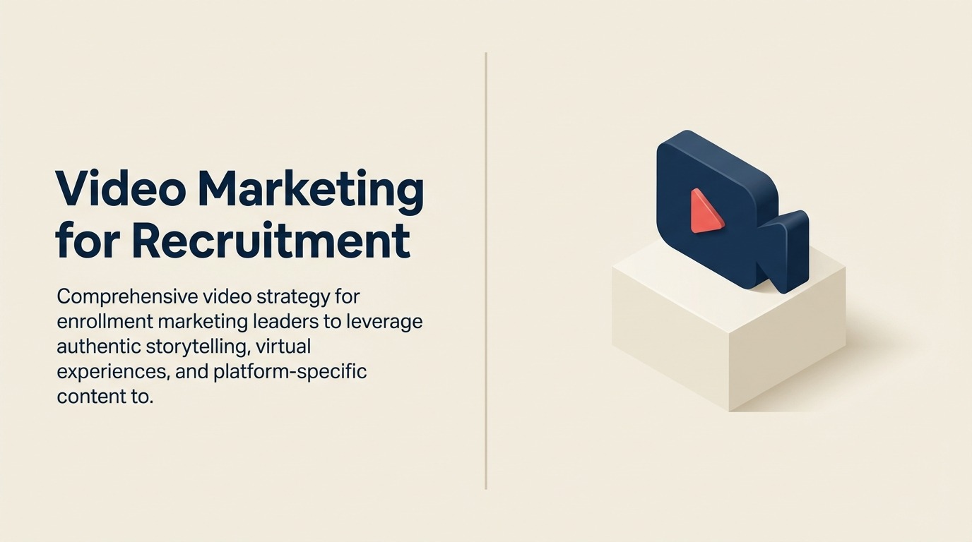 video-marketing-for-recruitment