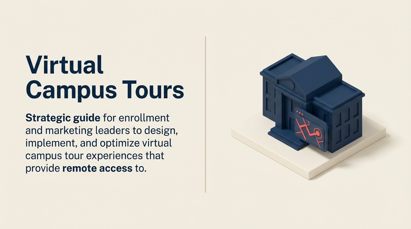 virtual-campus-tours