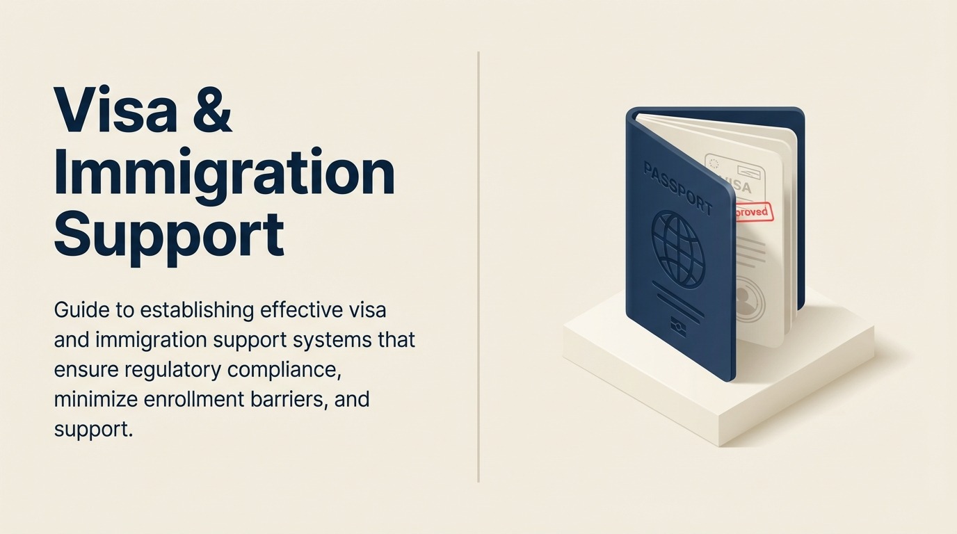 visa-immigration-support