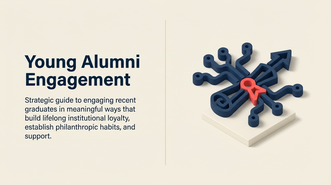 young-alumni-engagement