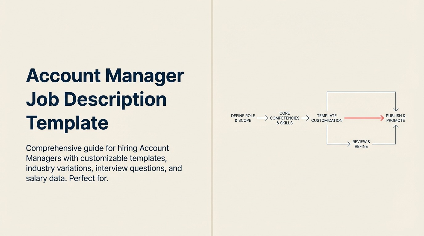 account-manager