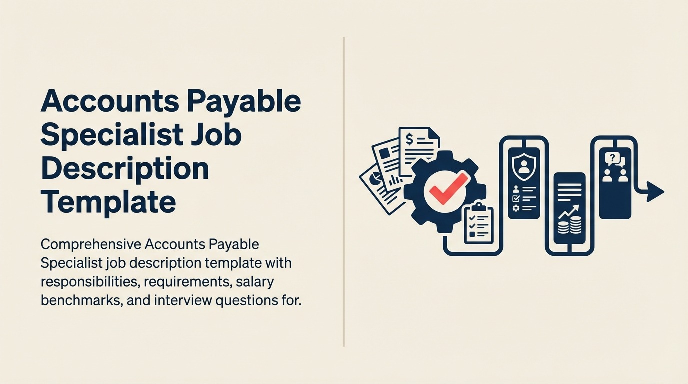 accounts-payable-specialist