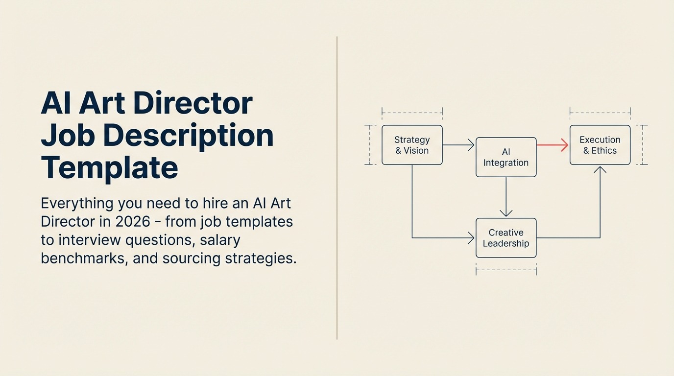 ai-art-director