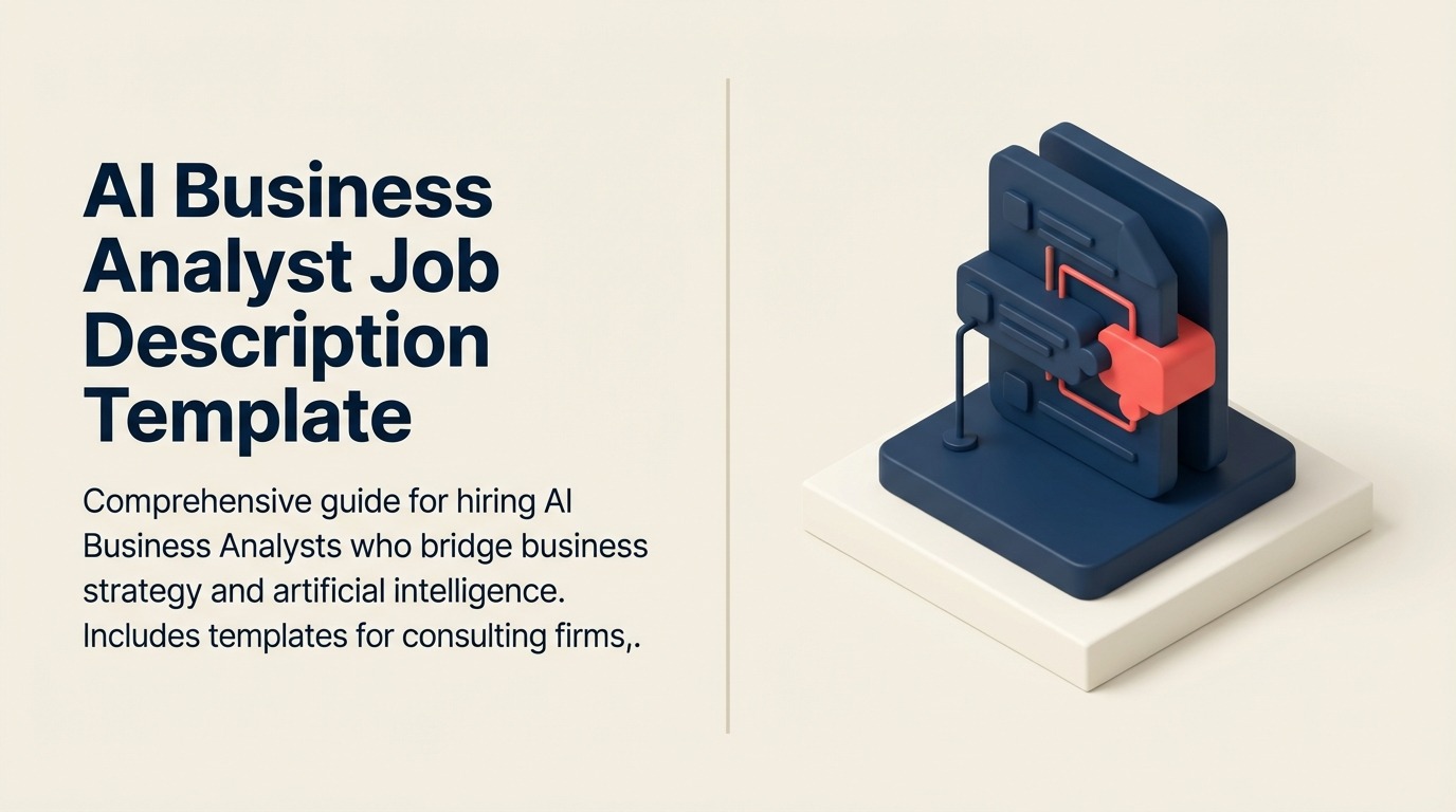 ai-business-analyst