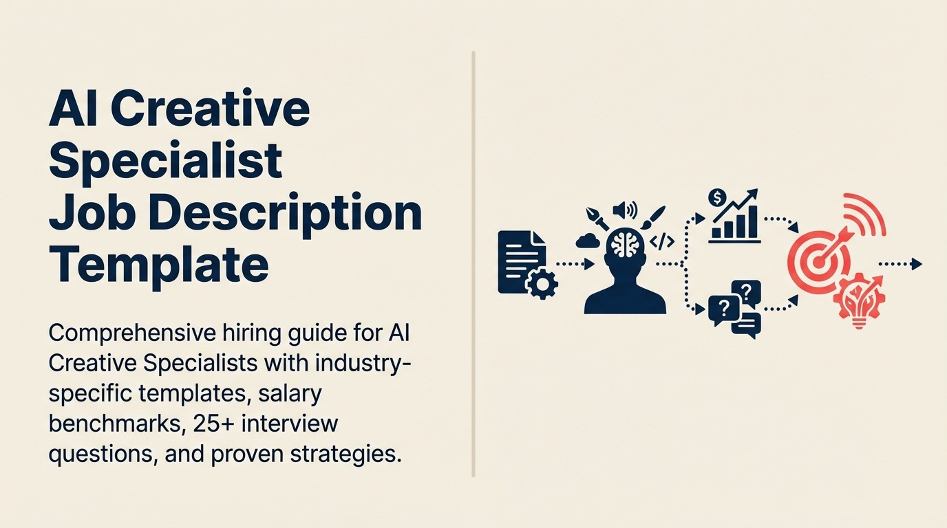 ai-creative-specialist