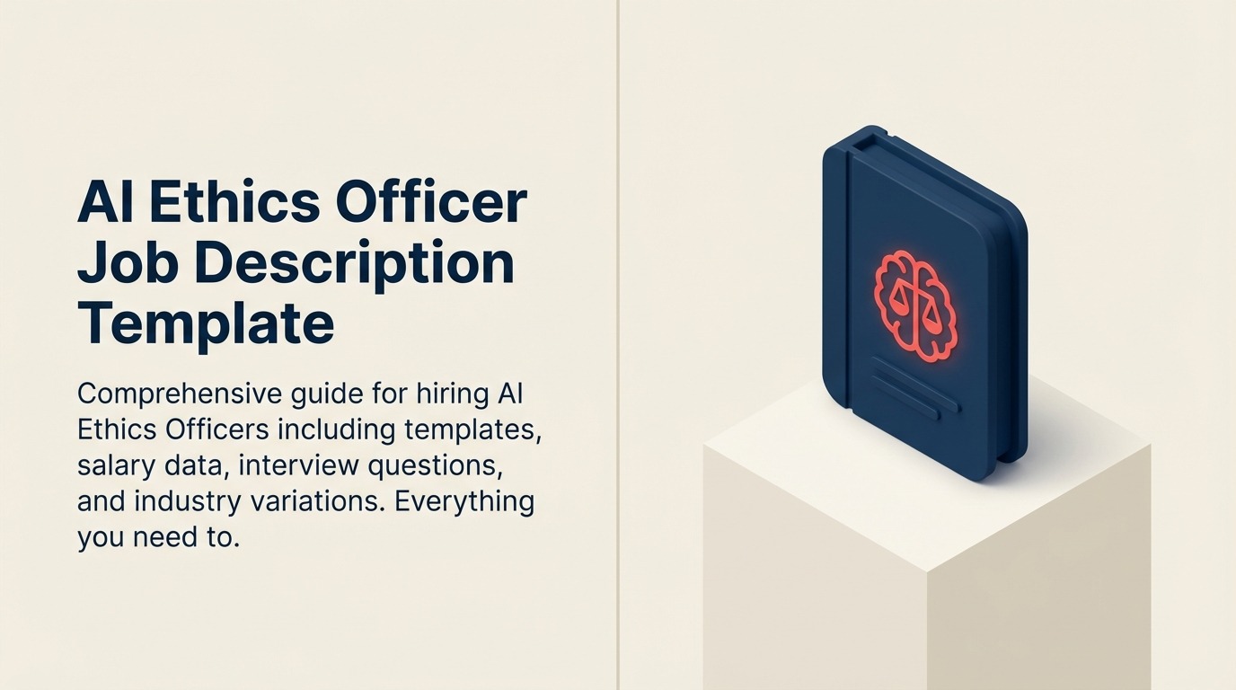 ai-ethics-officer
