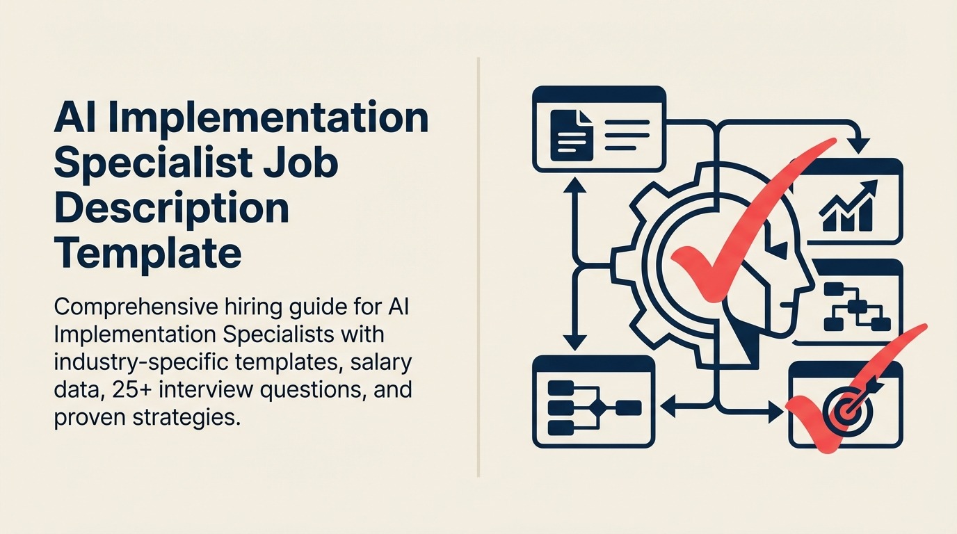 ai-implementation-specialist