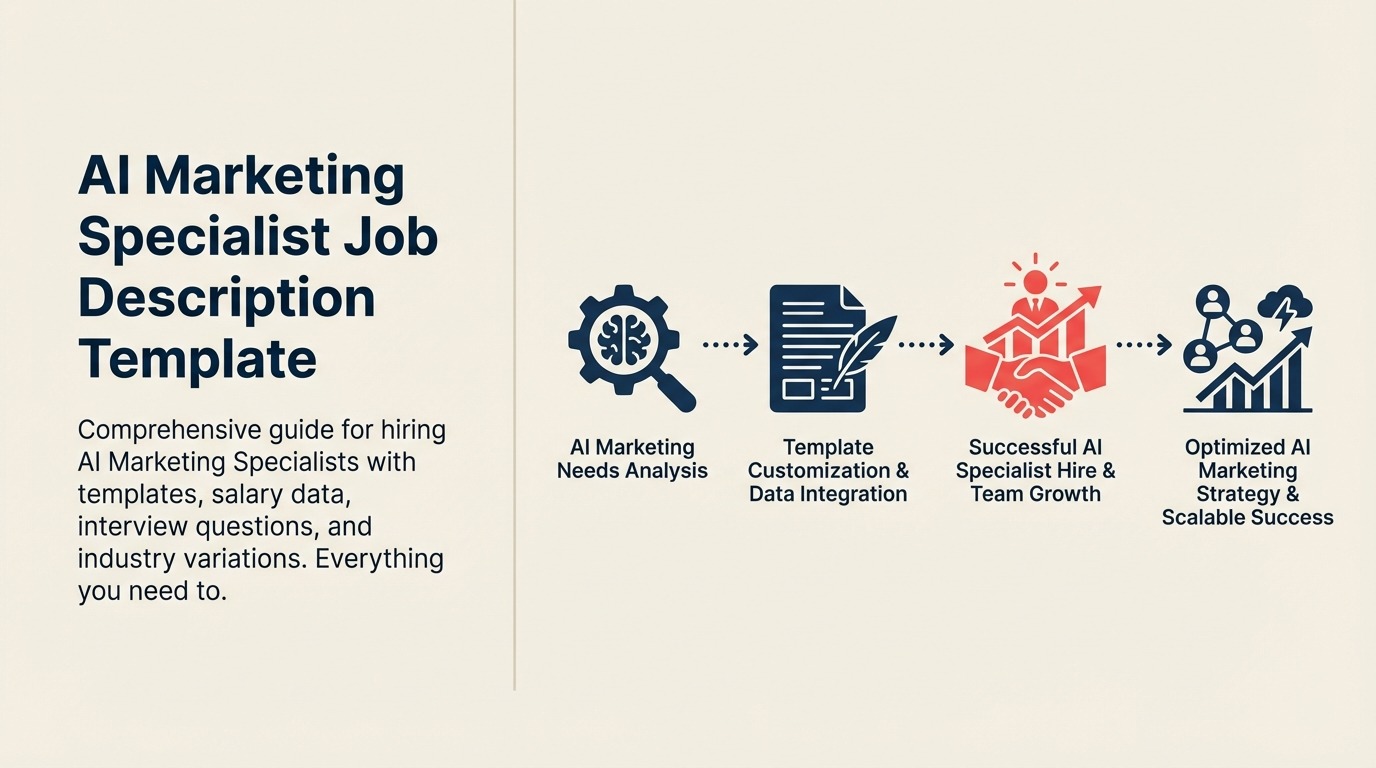 ai-marketing-specialist