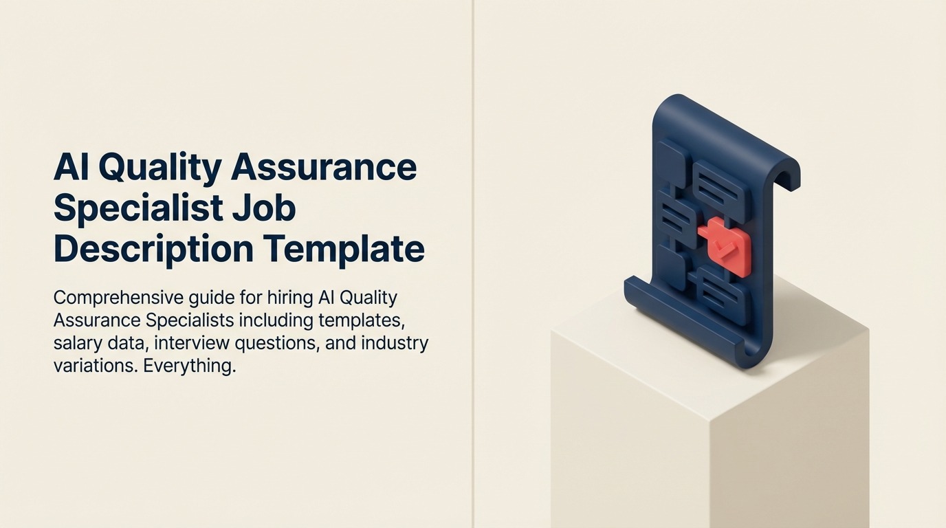 ai-quality-assurance-specialist