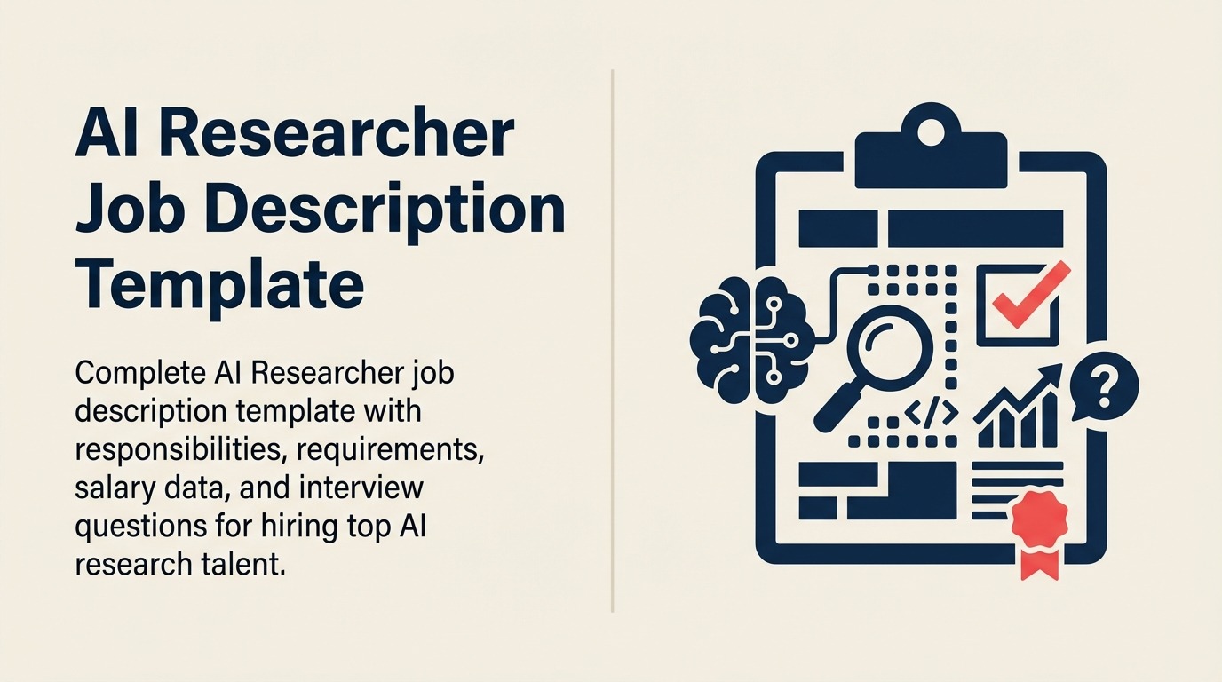 ai-researcher