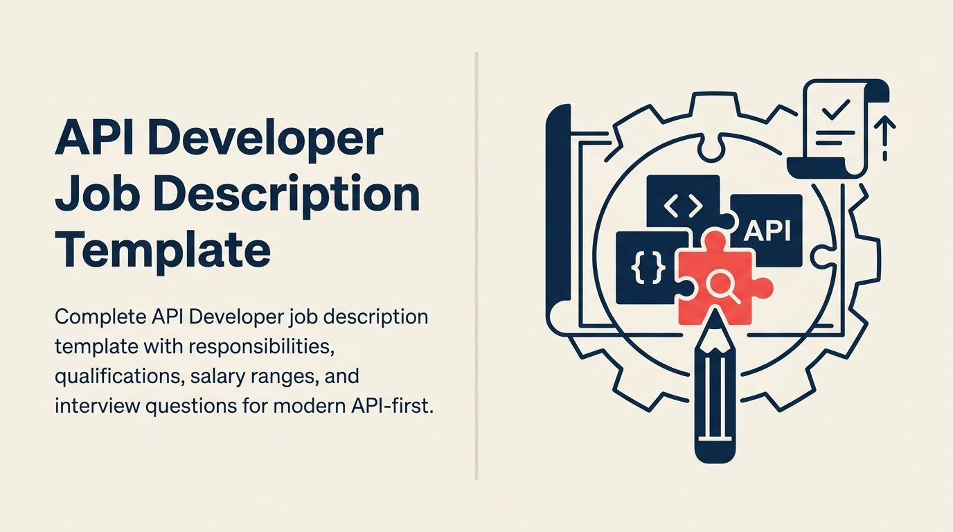 api-developer