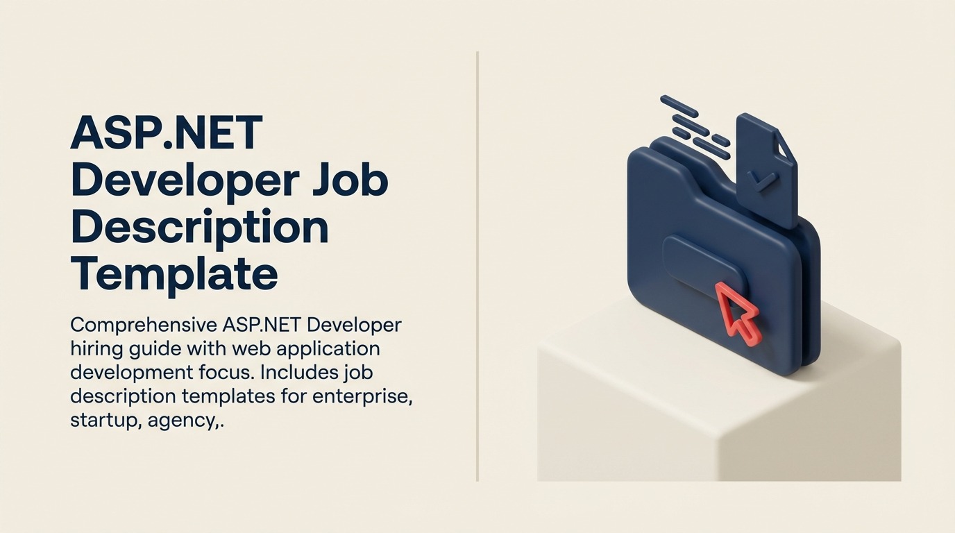 aspnet-developer