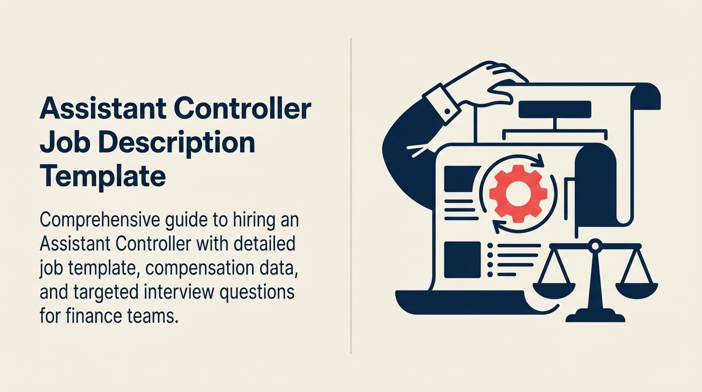 assistant-controller