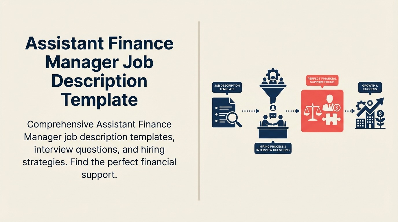 assistant-finance-manager