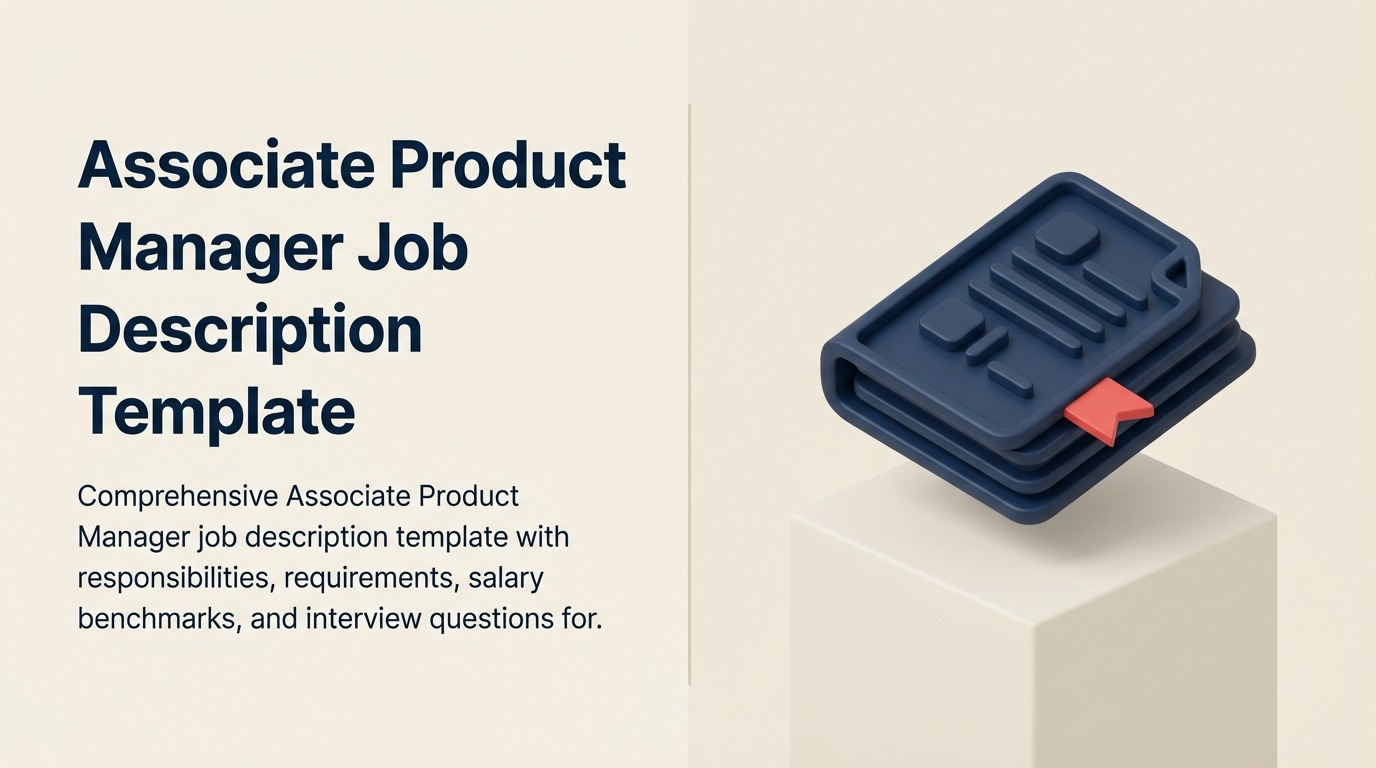 associate-product-manager