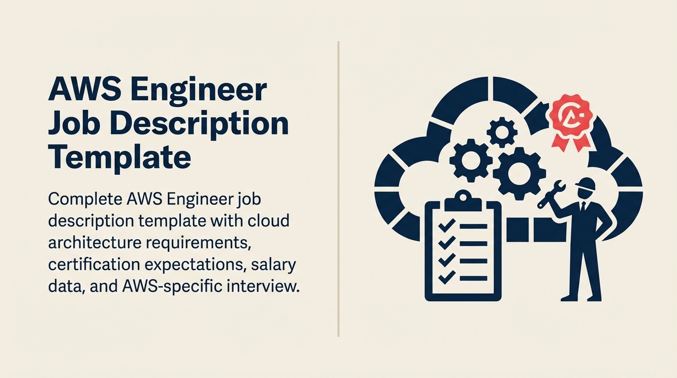 aws-engineer
