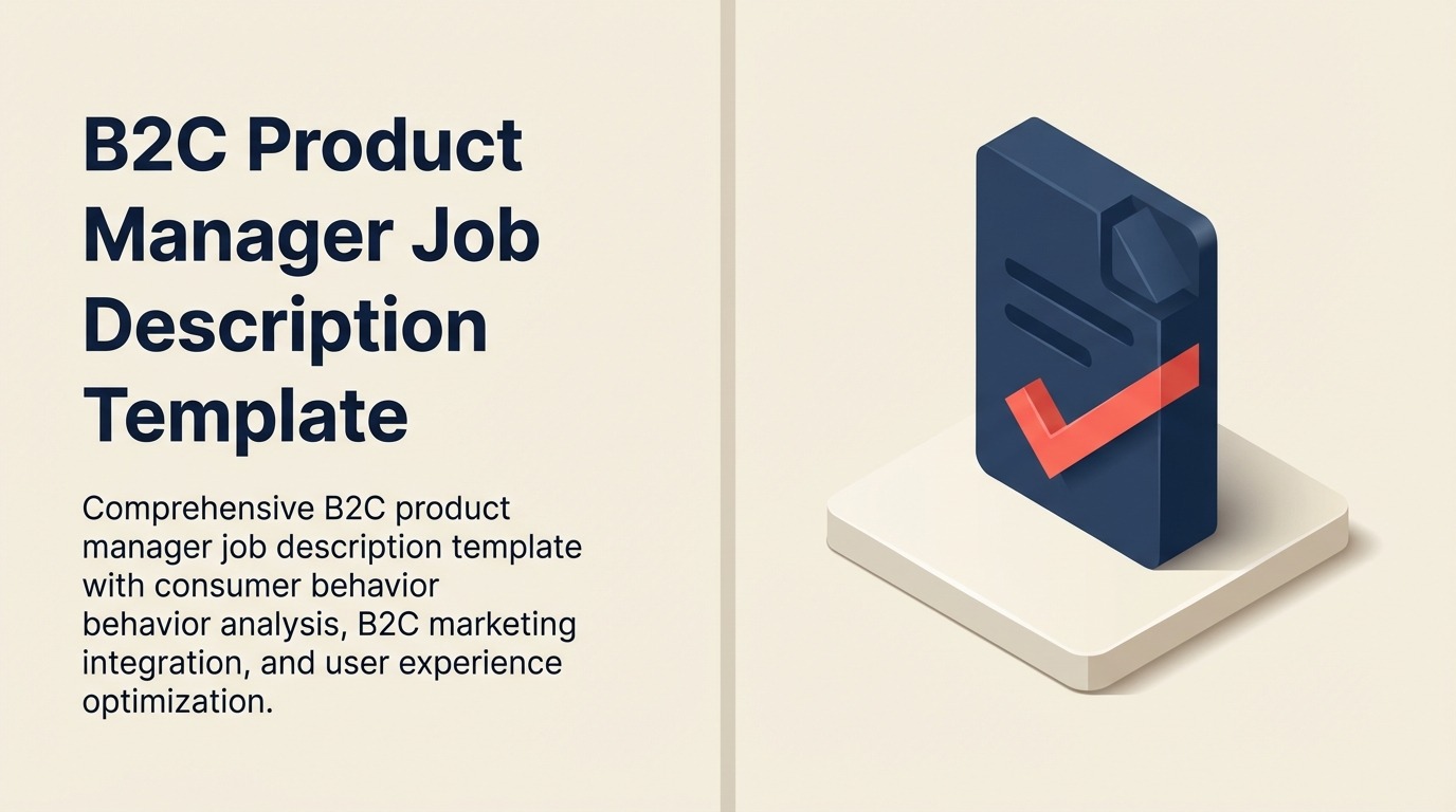 b2c-product-manager