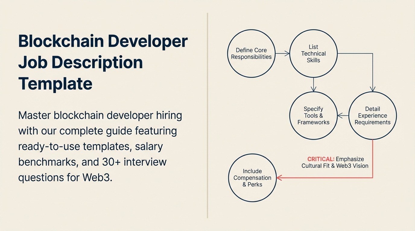 blockchain-developer