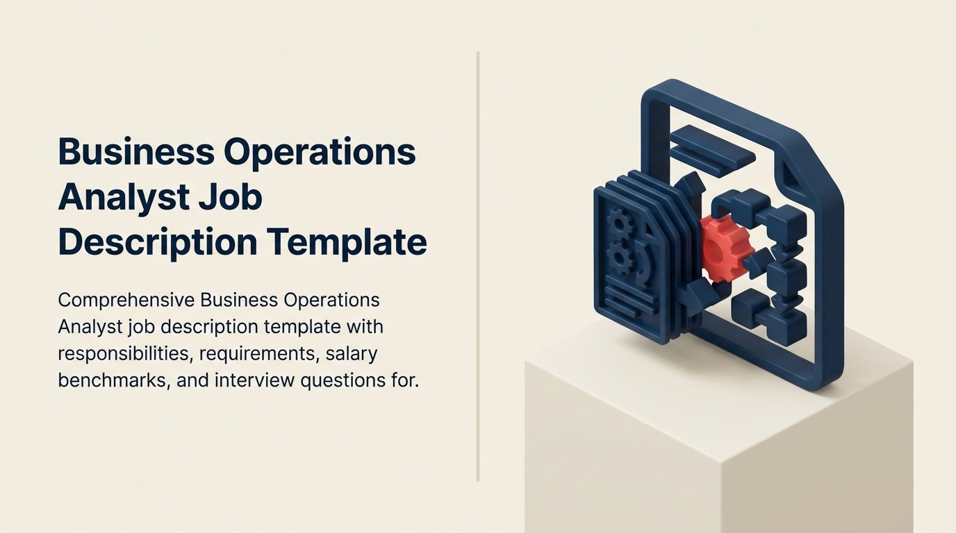 business-operations-analyst