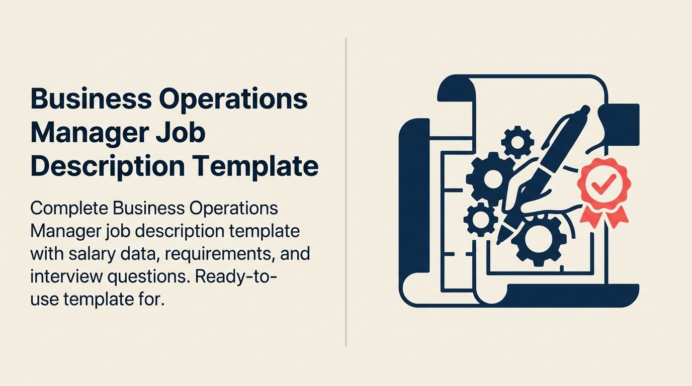 business-operations-manager