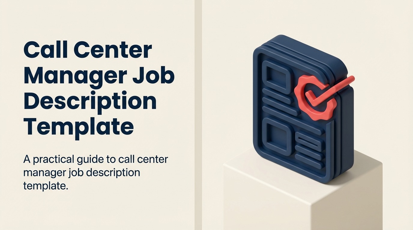 call-center-manager