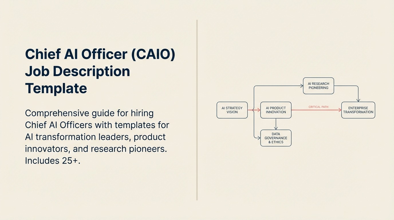 chief-ai-officer-caio